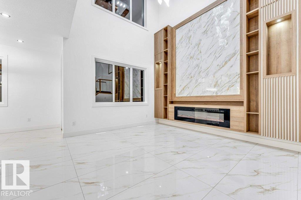 2711 64 Av Ne, Rural Leduc County, Alberta  T4X 2C1 - Photo 12 - E4480051