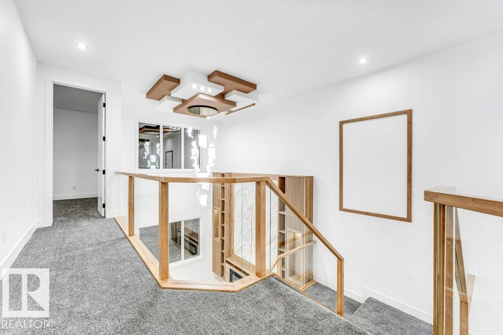 2711 64 Av Ne, Rural Leduc County, Alberta  T4X 2C1 - Photo 14 - E4480051