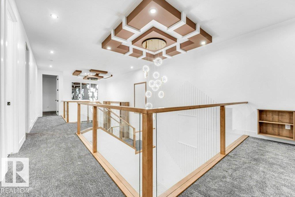 2711 64 Av Ne, Rural Leduc County, Alberta  T4X 2C1 - Photo 15 - E4480051