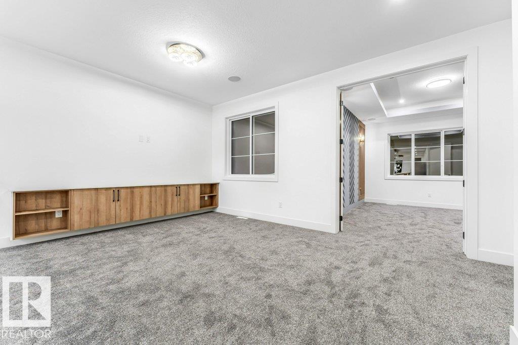 2711 64 Av Ne, Rural Leduc County, Alberta  T4X 2C1 - Photo 16 - E4480051