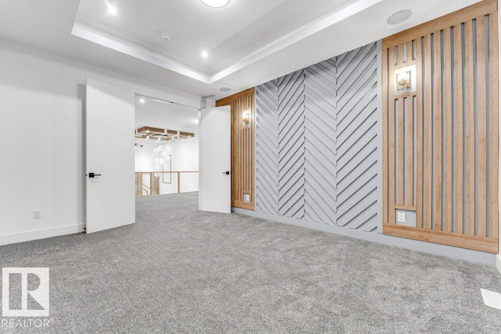 2711 64 Av Ne, Rural Leduc County, Alberta  T4X 2C1 - Photo 18 - E4480051