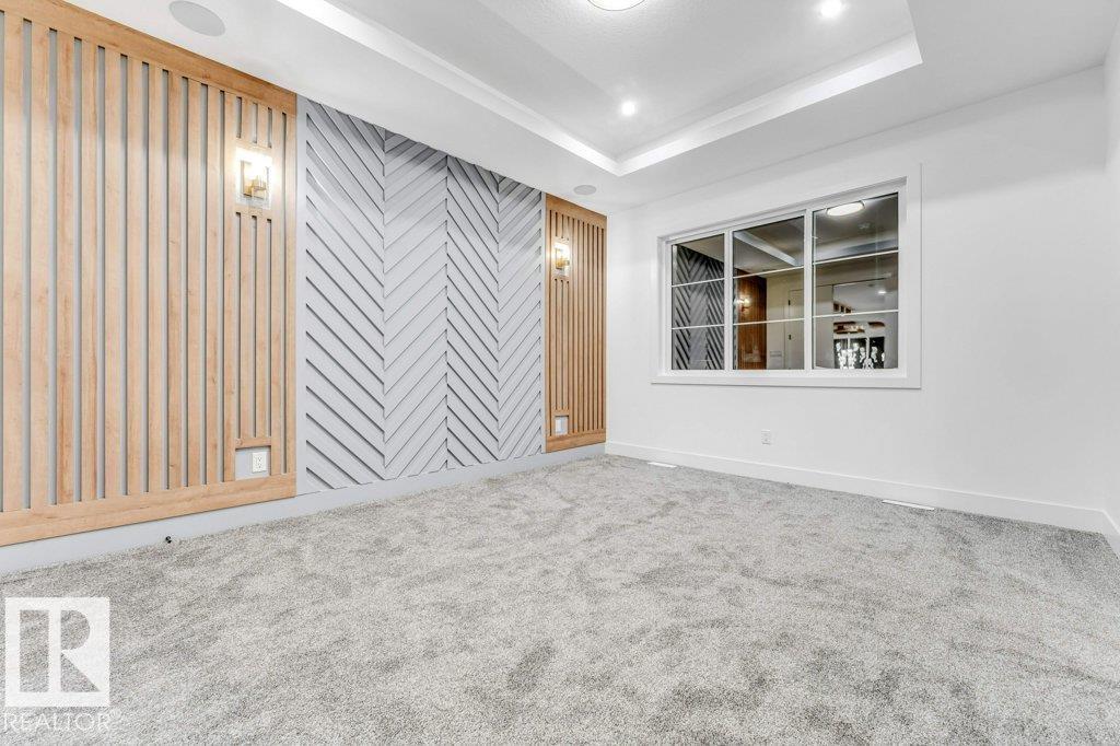 2711 64 Av Ne, Rural Leduc County, Alberta  T4X 2C1 - Photo 19 - E4480051