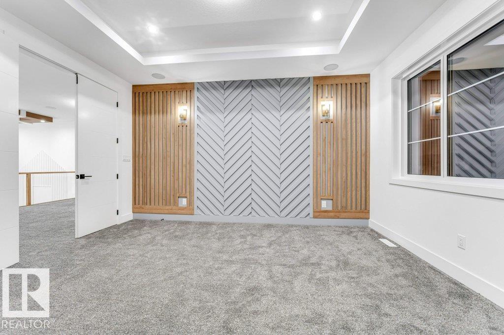 2711 64 Av Ne, Rural Leduc County, Alberta  T4X 2C1 - Photo 20 - E4480051