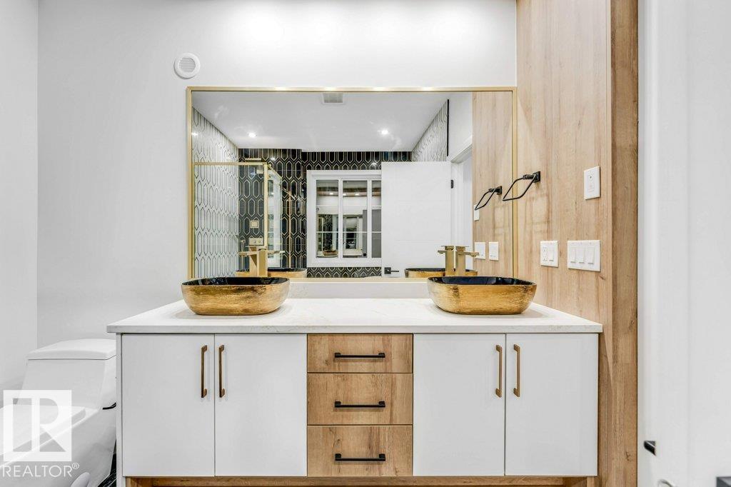 2711 64 Av Ne, Rural Leduc County, Alberta  T4X 2C1 - Photo 21 - E4480051