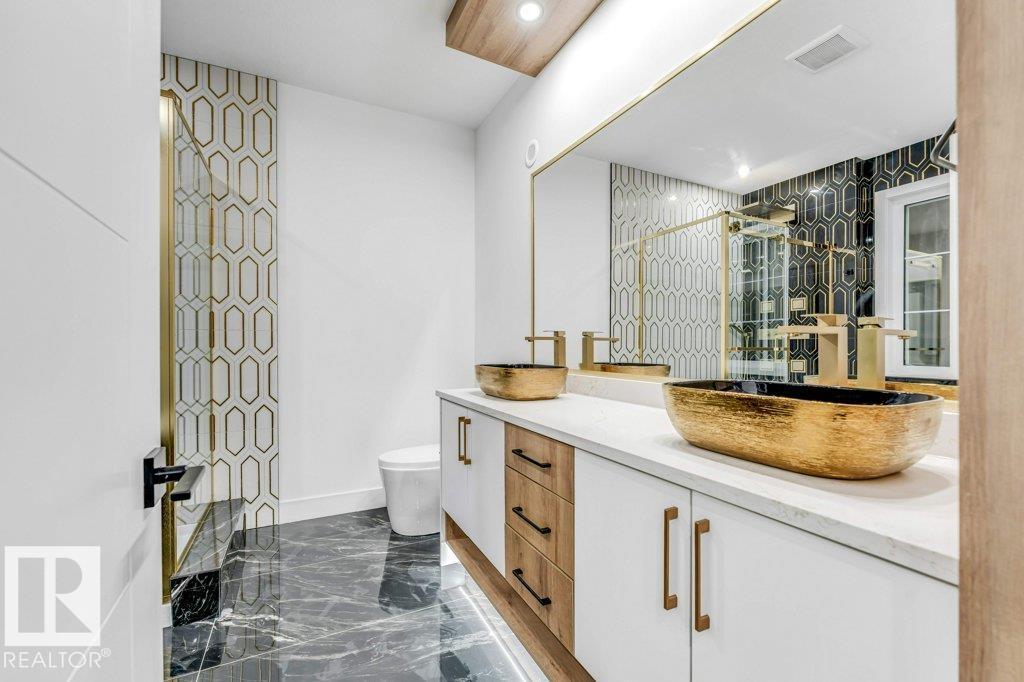 2711 64 Av Ne, Rural Leduc County, Alberta  T4X 2C1 - Photo 22 - E4480051