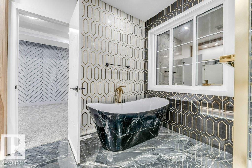 2711 64 Av Ne, Rural Leduc County, Alberta  T4X 2C1 - Photo 23 - E4480051