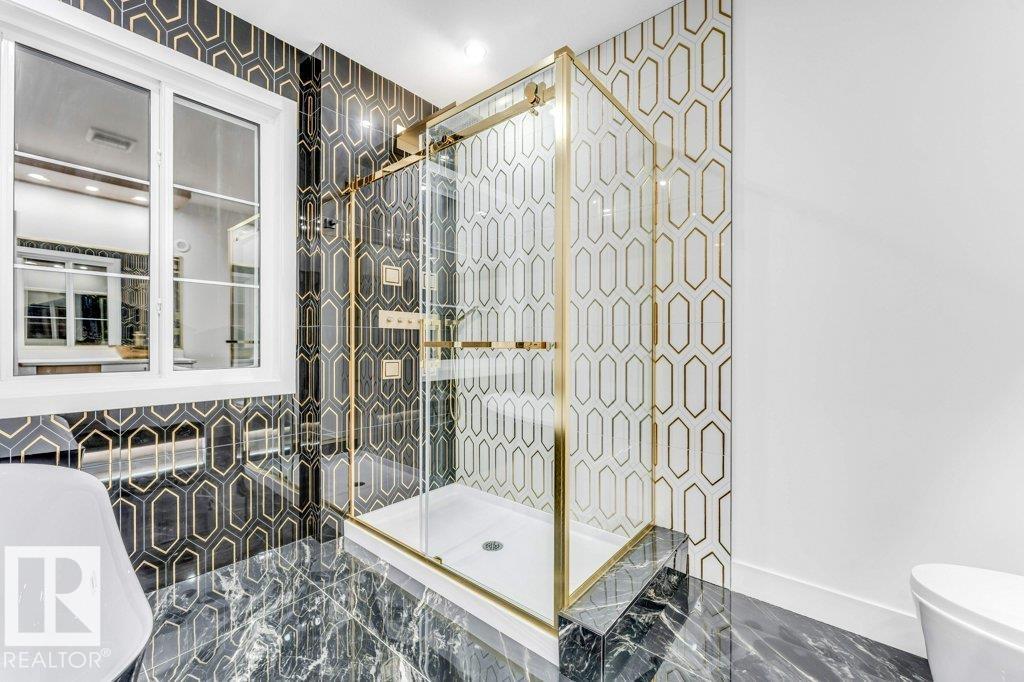 2711 64 Av Ne, Rural Leduc County, Alberta  T4X 2C1 - Photo 24 - E4480051