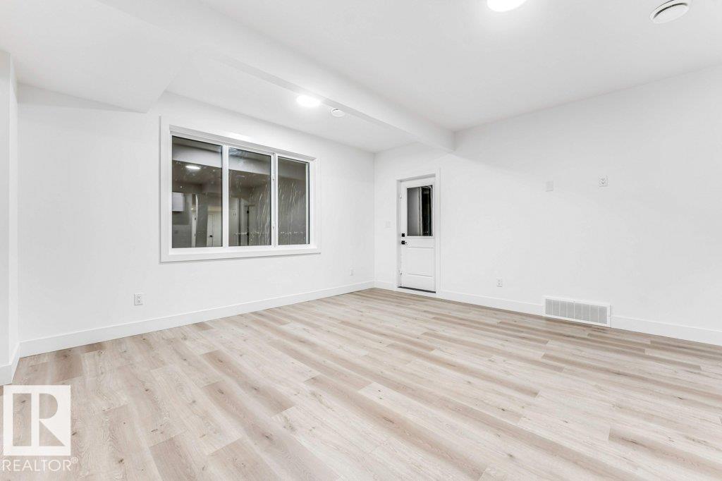 2711 64 Av Ne, Rural Leduc County, Alberta  T4X 2C1 - Photo 26 - E4480051