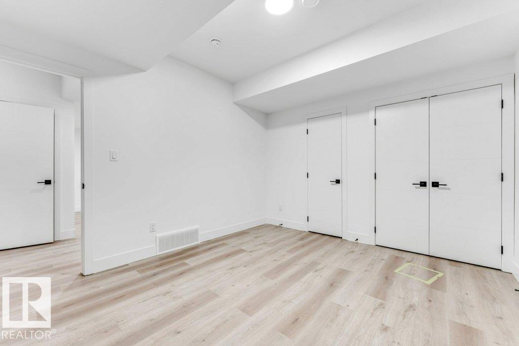 2711 64 Av Ne, Rural Leduc County, Alberta  T4X 2C1 - Photo 28 - E4480051