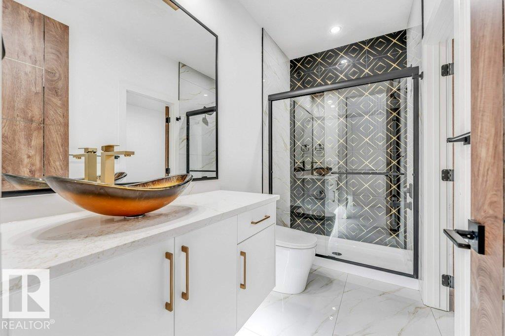 2711 64 Av Ne, Rural Leduc County, Alberta  T4X 2C1 - Photo 29 - E4480051