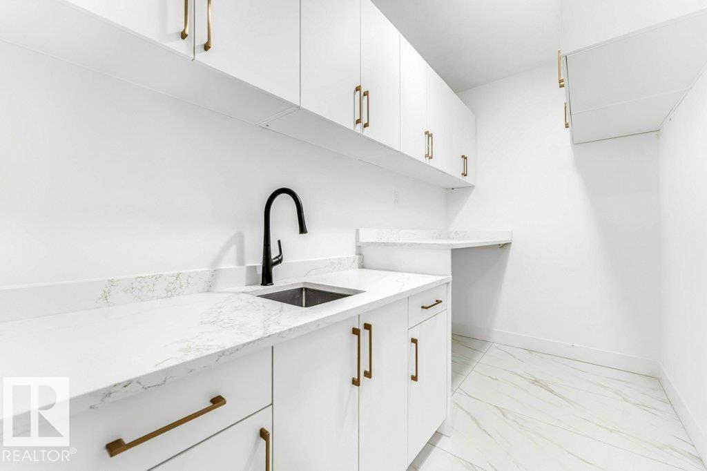 2711 64 Av Ne, Rural Leduc County, Alberta  T4X 2C1 - Photo 30 - E4480051