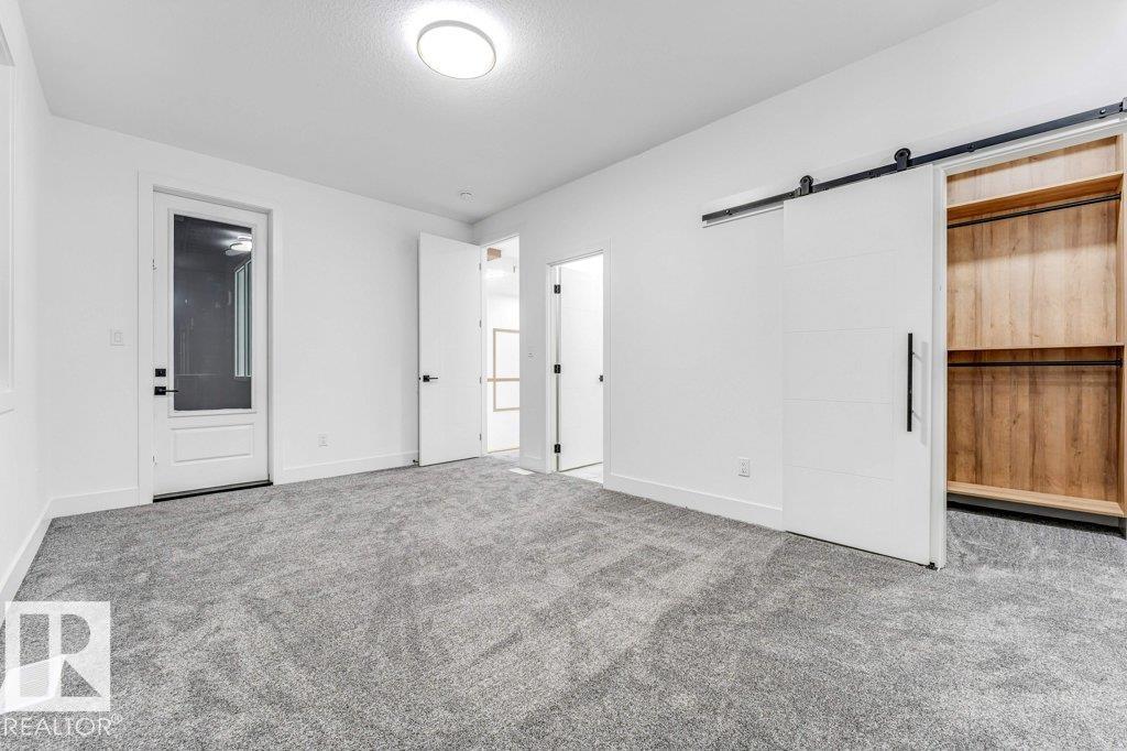 2711 64 Av Ne, Rural Leduc County, Alberta  T4X 2C1 - Photo 32 - E4480051