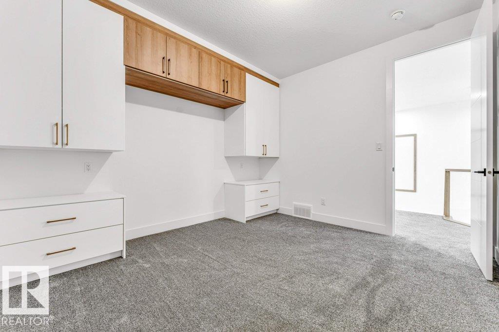 2711 64 Av Ne, Rural Leduc County, Alberta  T4X 2C1 - Photo 33 - E4480051