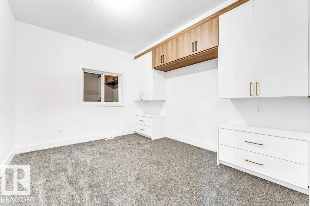 2711 64 Av Ne, Rural Leduc County, Alberta  T4X 2C1 - Photo 34 - E4480051