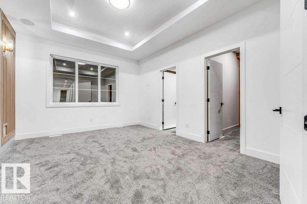 2711 64 Av Ne, Rural Leduc County, Alberta  T4X 2C1 - Photo 35 - E4480051