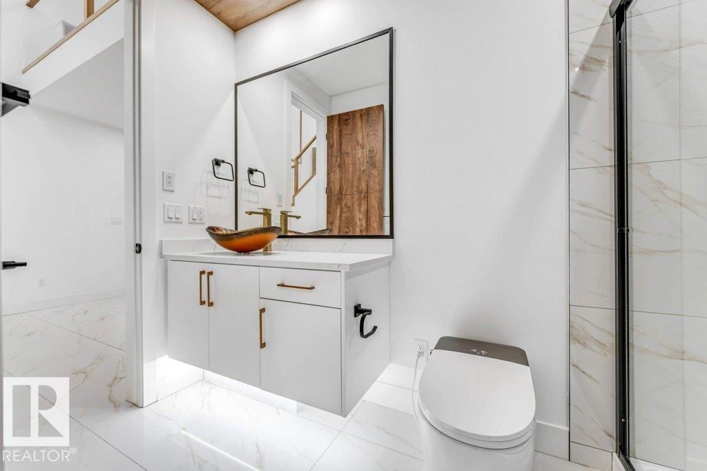 2711 64 Av Ne, Rural Leduc County, Alberta  T4X 2C1 - Photo 37 - E4480051