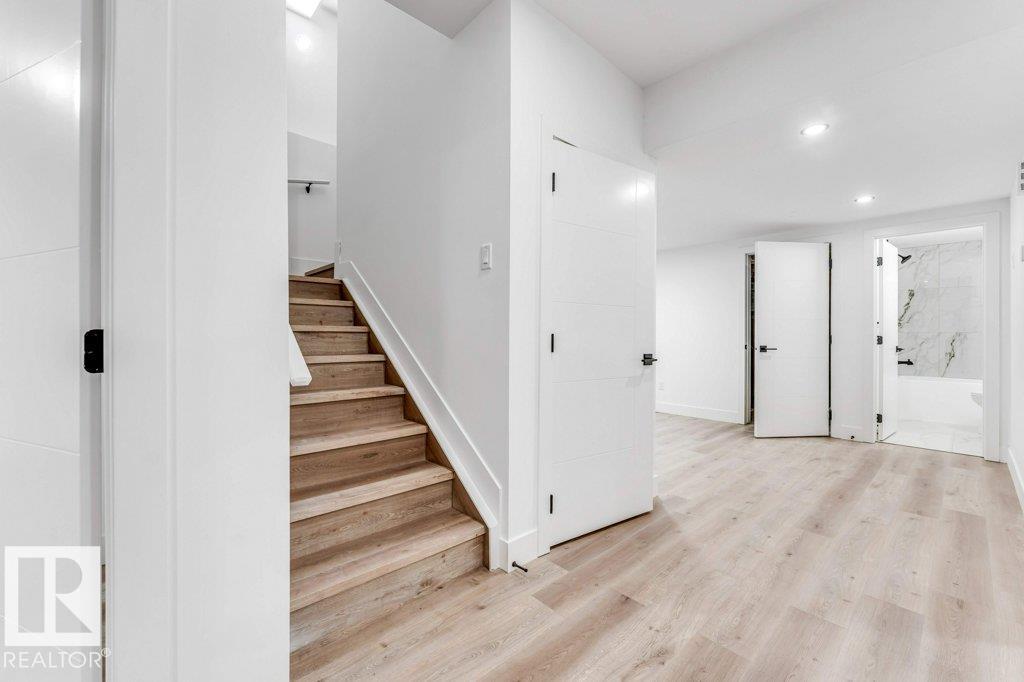 2711 64 Av Ne, Rural Leduc County, Alberta  T4X 2C1 - Photo 38 - E4480051