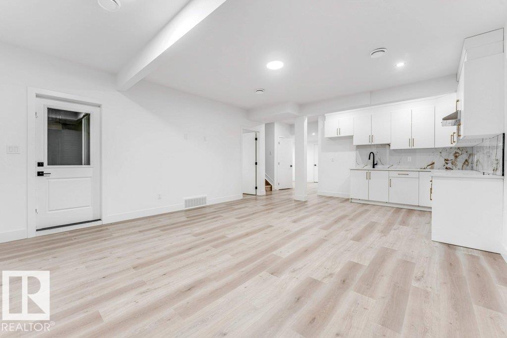 2711 64 Av Ne, Rural Leduc County, Alberta  T4X 2C1 - Photo 39 - E4480051