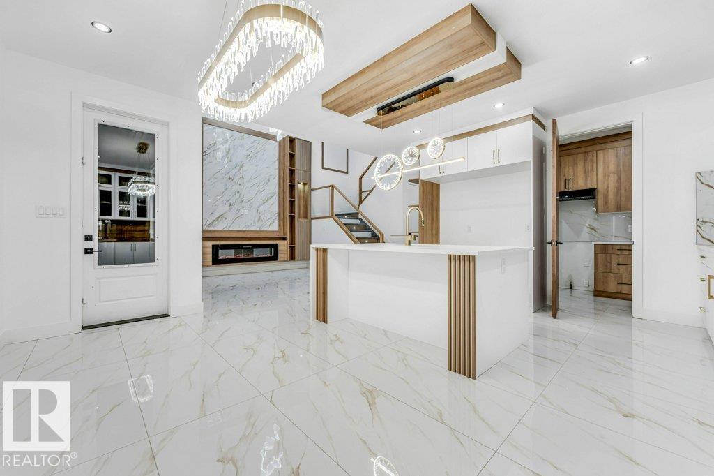 2711 64 Av Ne, Rural Leduc County, Alberta  T4X 2C1 - Photo 4 - E4480051