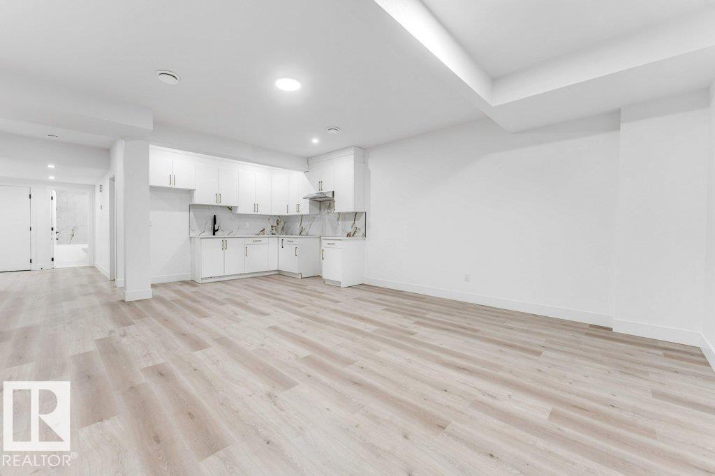 2711 64 Av Ne, Rural Leduc County, Alberta  T4X 2C1 - Photo 40 - E4480051