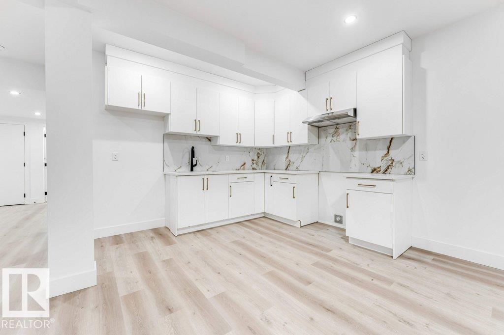 2711 64 Av Ne, Rural Leduc County, Alberta  T4X 2C1 - Photo 41 - E4480051