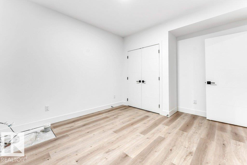 2711 64 Av Ne, Rural Leduc County, Alberta  T4X 2C1 - Photo 42 - E4480051