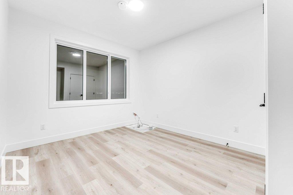 2711 64 Av Ne, Rural Leduc County, Alberta  T4X 2C1 - Photo 43 - E4480051