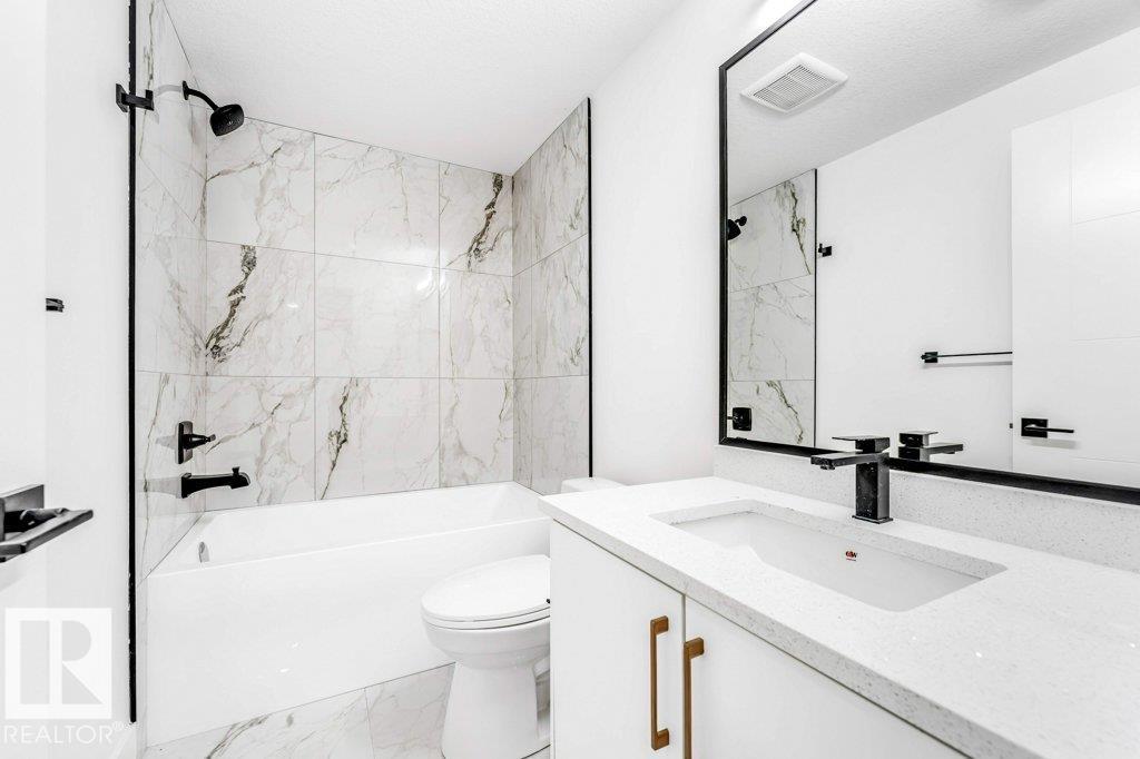 2711 64 Av Ne, Rural Leduc County, Alberta  T4X 2C1 - Photo 45 - E4480051