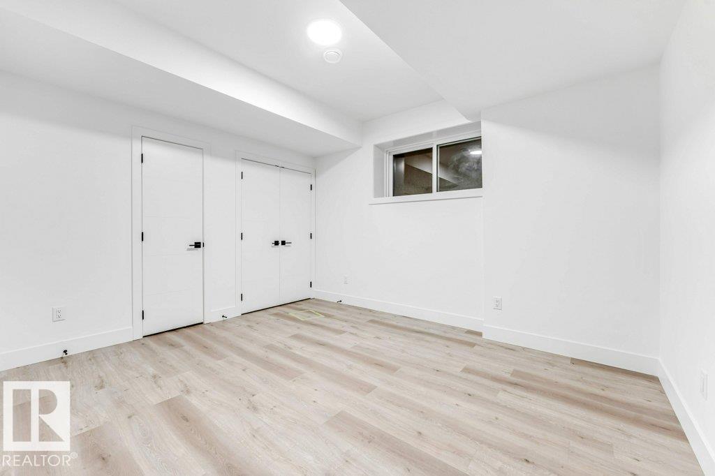 2711 64 Av Ne, Rural Leduc County, Alberta  T4X 2C1 - Photo 47 - E4480051