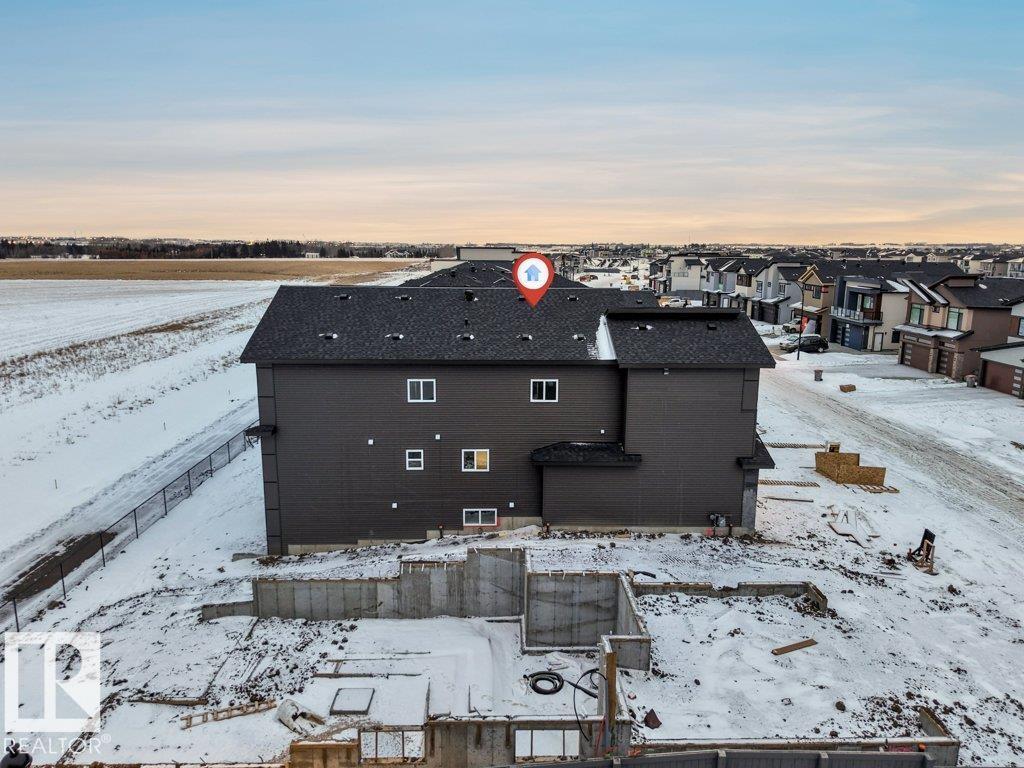 2711 64 Av Ne, Rural Leduc County, Alberta  T4X 2C1 - Photo 49 - E4480051