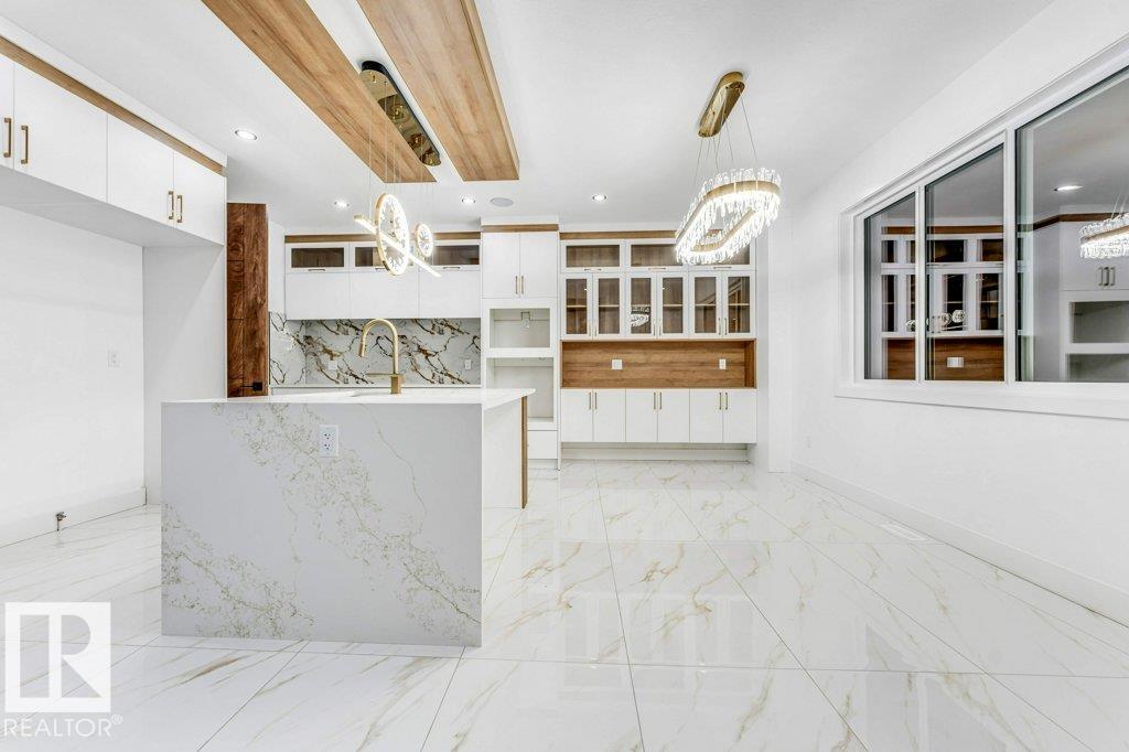 2711 64 Av Ne, Rural Leduc County, Alberta  T4X 2C1 - Photo 5 - E4480051