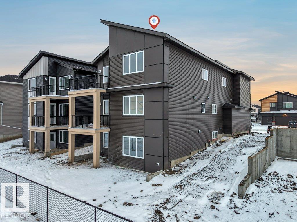 2711 64 Av Ne, Rural Leduc County, Alberta  T4X 2C1 - Photo 50 - E4480051