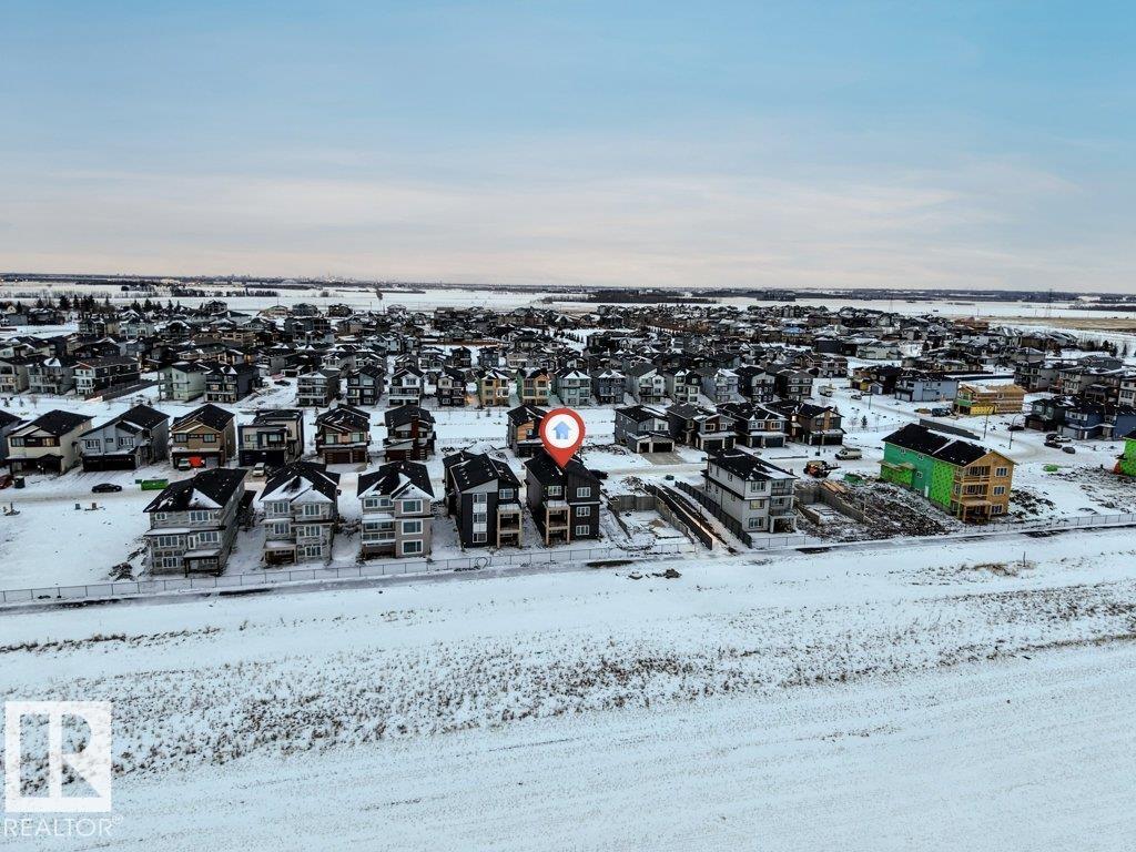 2711 64 Av Ne, Rural Leduc County, Alberta  T4X 2C1 - Photo 51 - E4480051
