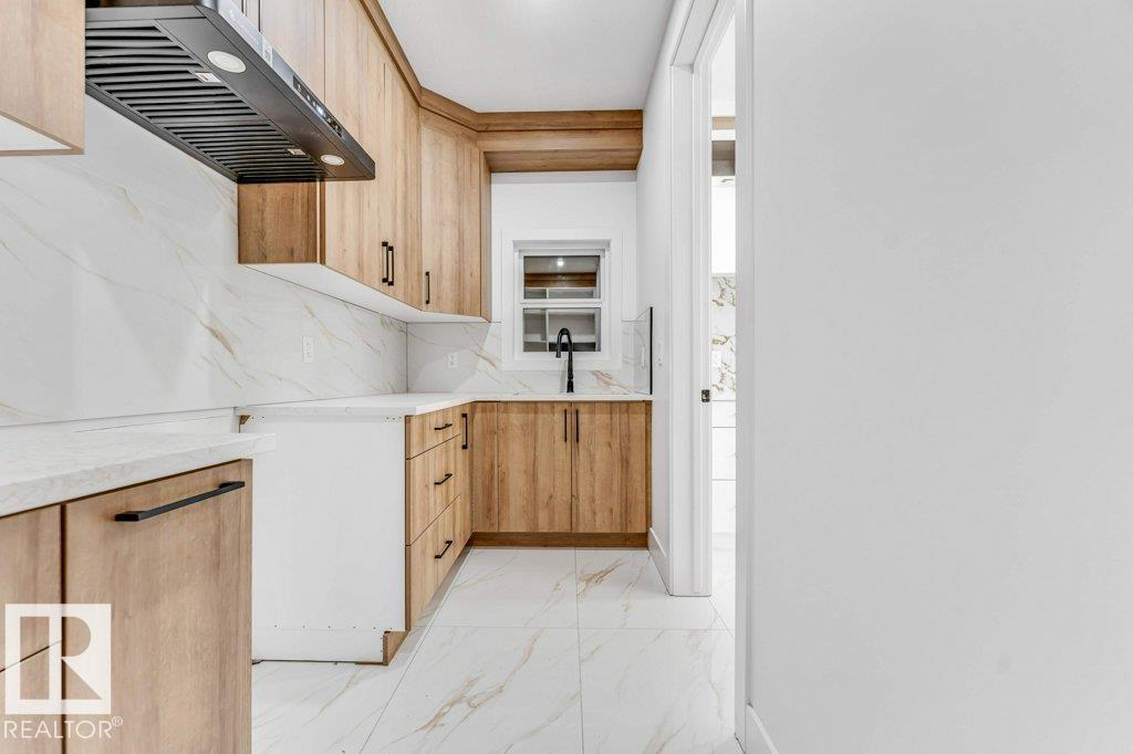 2711 64 Av Ne, Rural Leduc County, Alberta  T4X 2C1 - Photo 8 - E4480051