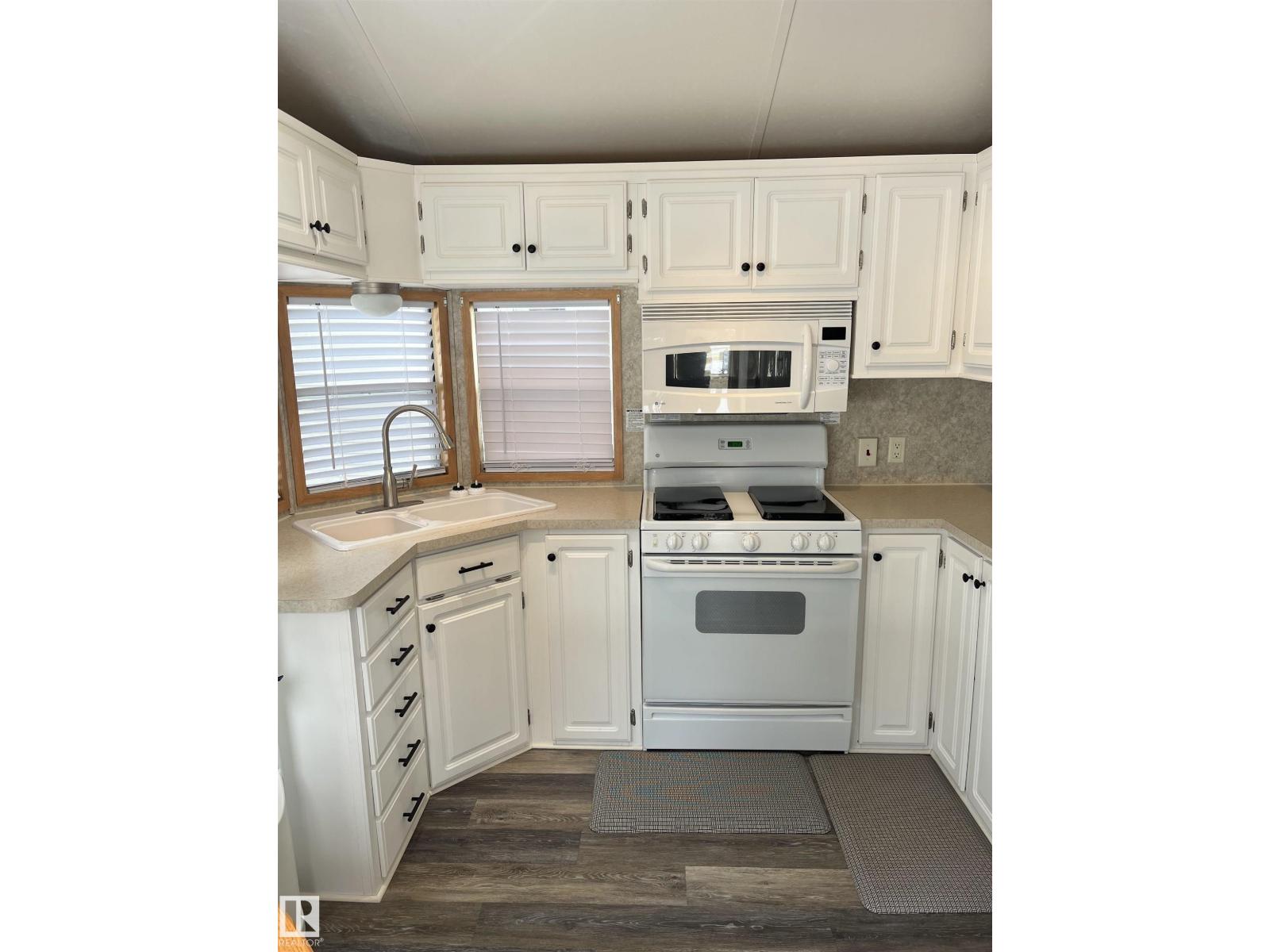 1030 35468 Range Road 30, Rural Red Deer County, Alberta  T4G 0M3 - Photo 12 - E4480052