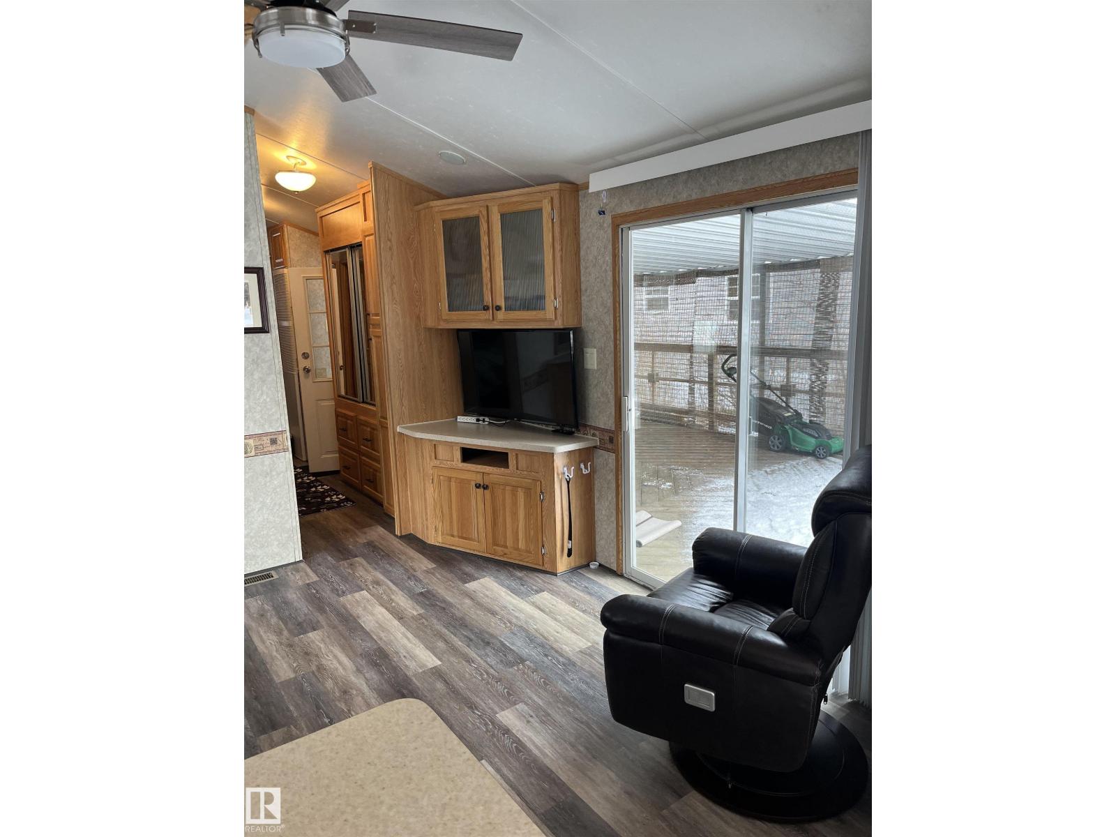 1030 35468 Range Road 30, Rural Red Deer County, Alberta  T4G 0M3 - Photo 15 - E4480052