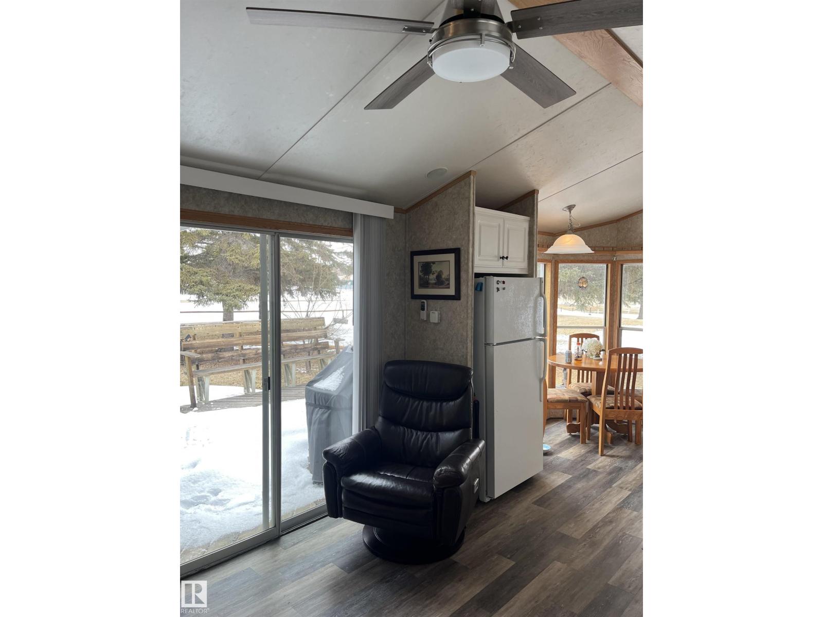 1030 35468 Range Road 30, Rural Red Deer County, Alberta  T4G 0M3 - Photo 16 - E4480052