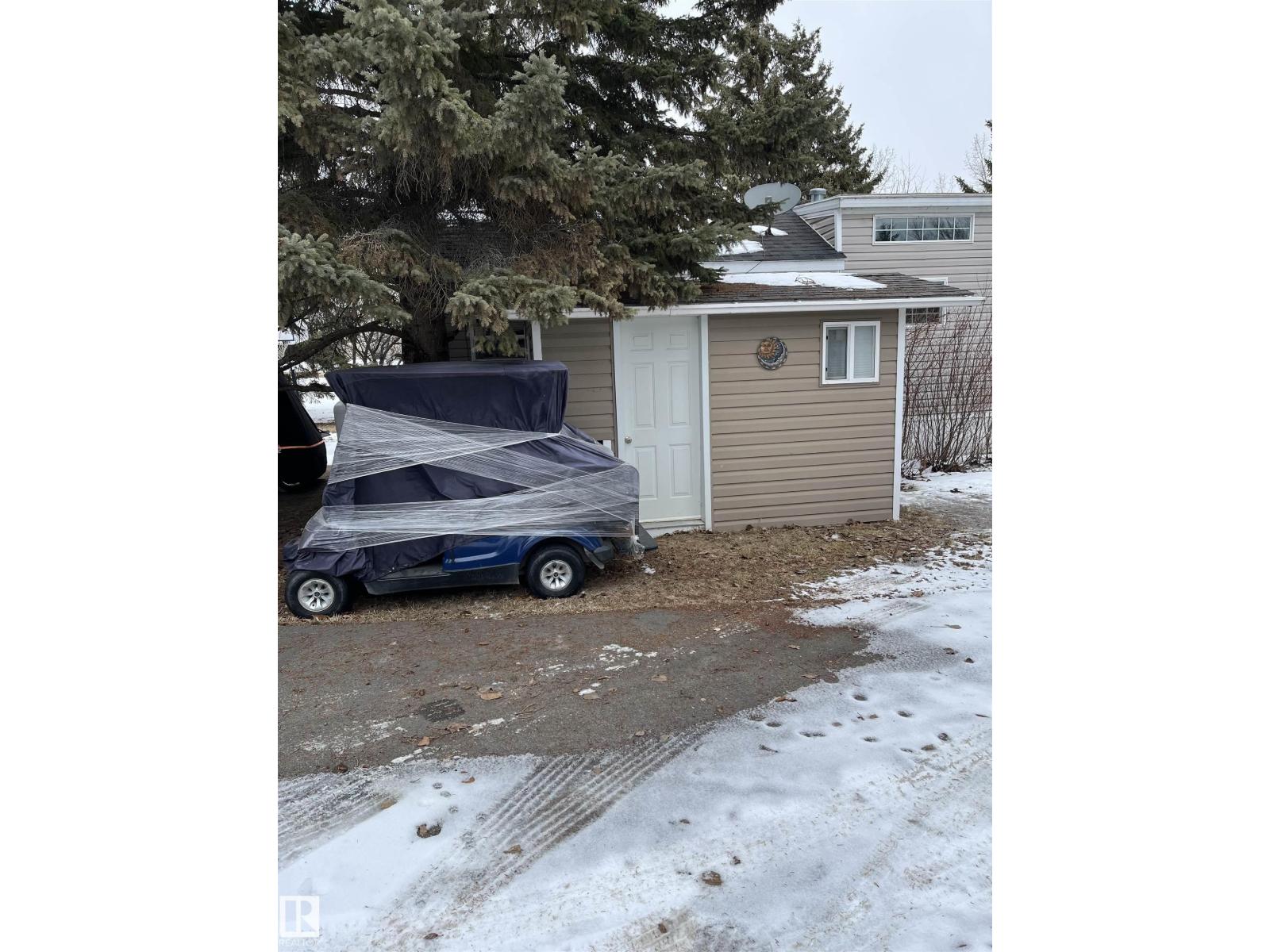 1030 35468 Range Road 30, Rural Red Deer County, Alberta  T4G 0M3 - Photo 17 - E4480052