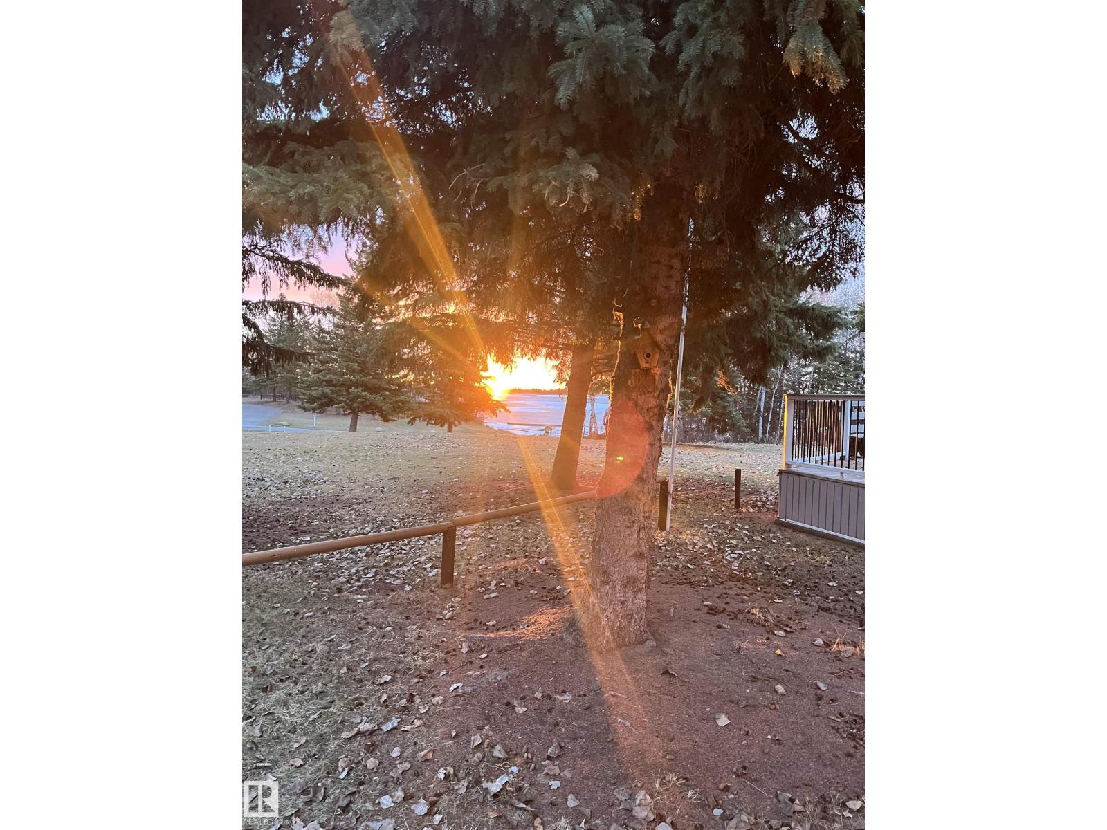 1030 35468 Range Road 30, Rural Red Deer County, Alberta  T4G 0M3 - Photo 18 - E4480052