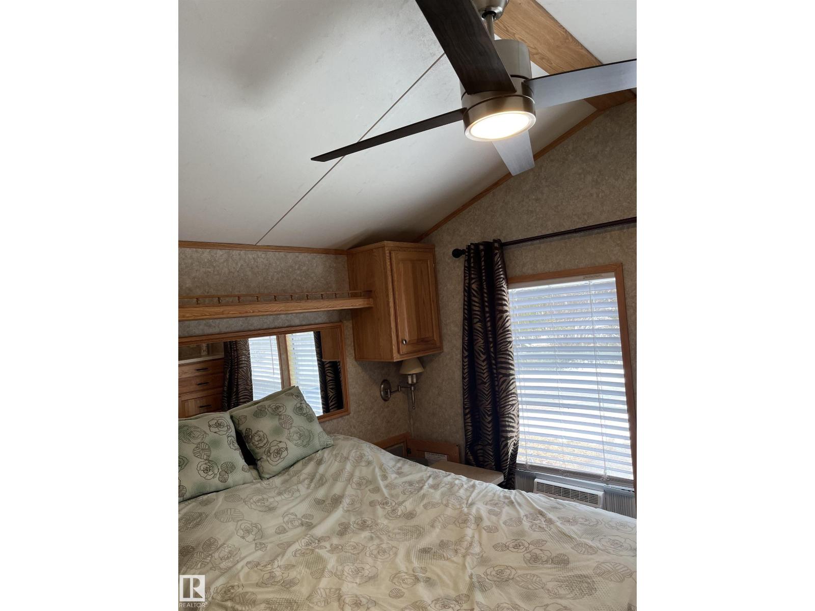 1030 35468 Range Road 30, Rural Red Deer County, Alberta  T4G 0M3 - Photo 2 - E4480052