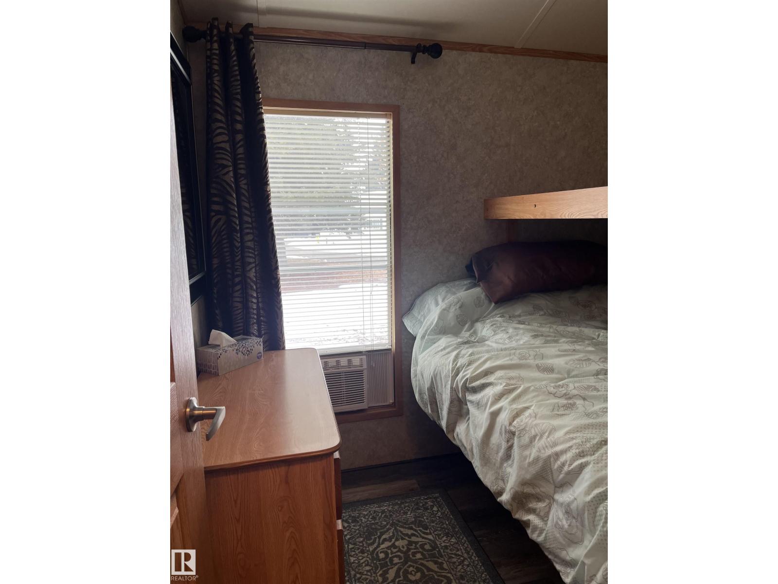 1030 35468 Range Road 30, Rural Red Deer County, Alberta  T4G 0M3 - Photo 3 - E4480052