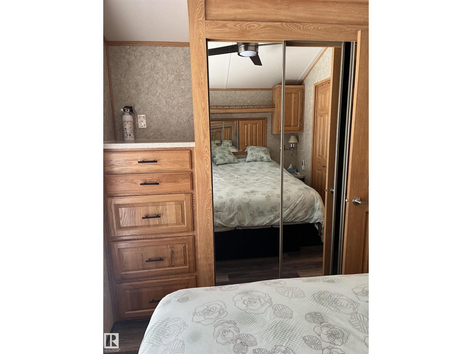 1030 35468 Range Road 30, Rural Red Deer County, Alberta  T4G 0M3 - Photo 5 - E4480052