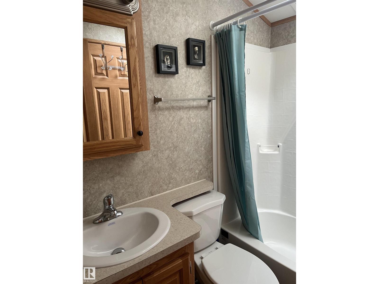 1030 35468 Range Road 30, Rural Red Deer County, Alberta  T4G 0M3 - Photo 6 - E4480052