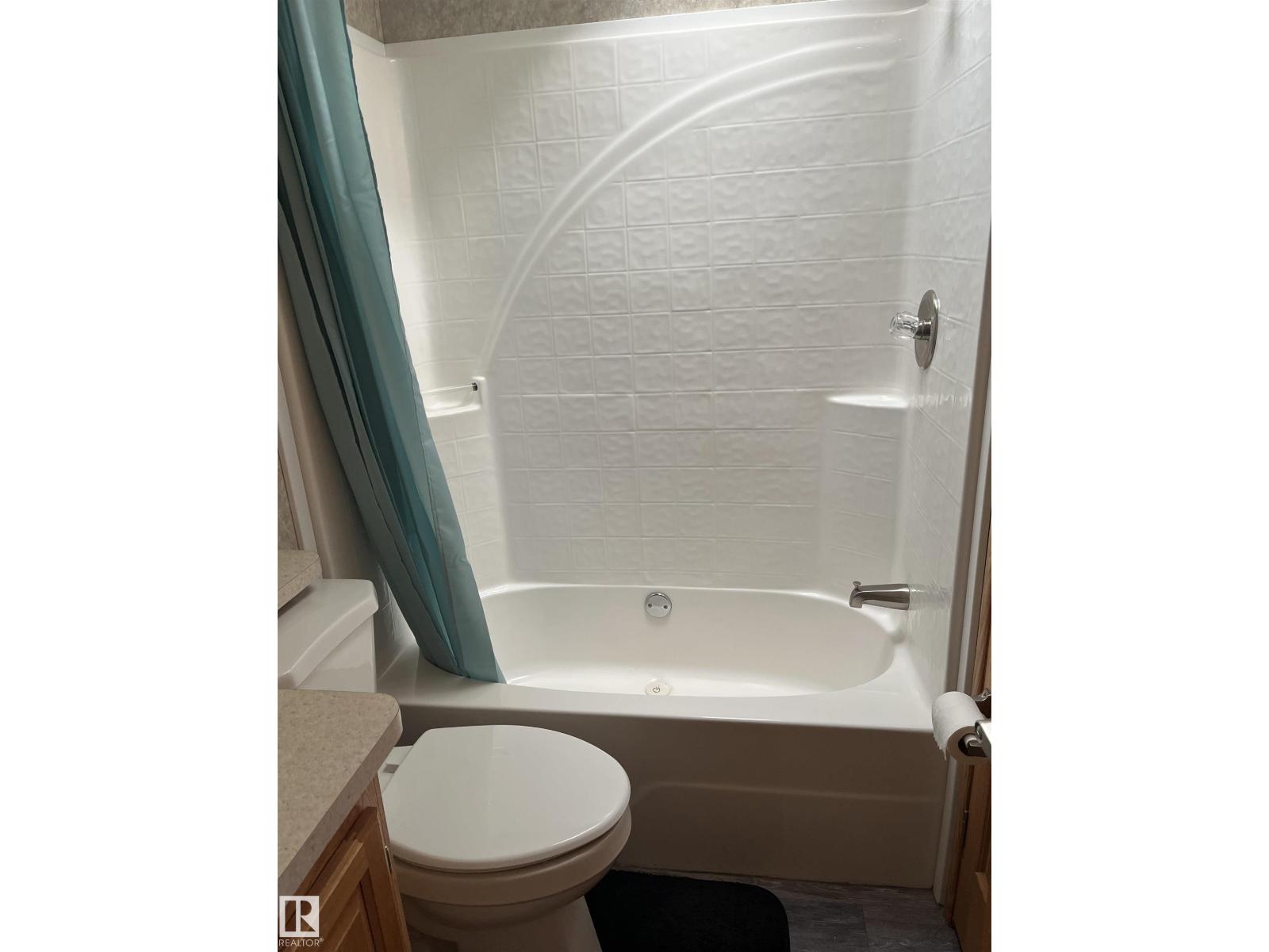 1030 35468 Range Road 30, Rural Red Deer County, Alberta  T4G 0M3 - Photo 8 - E4480052