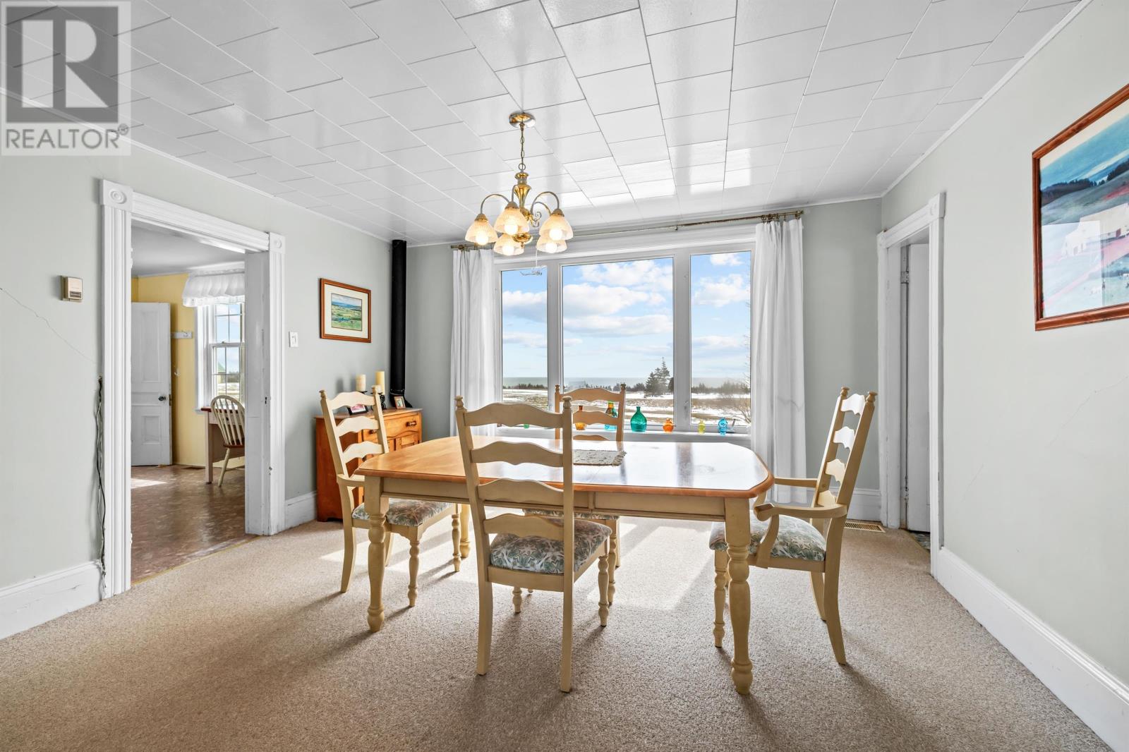 3076 East Point Road, Kingsboro, Prince Edward Island  C0A 2B0 - Photo 10 - 202606039