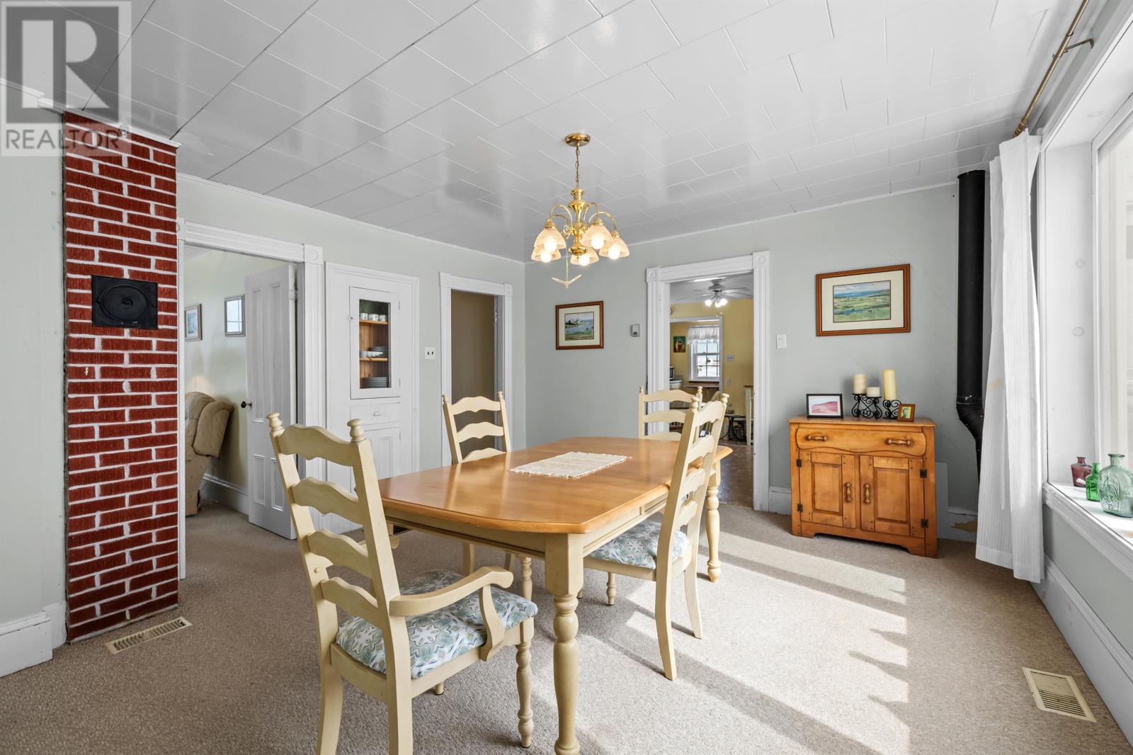 3076 East Point Road, Kingsboro, Prince Edward Island  C0A 2B0 - Photo 11 - 202606039