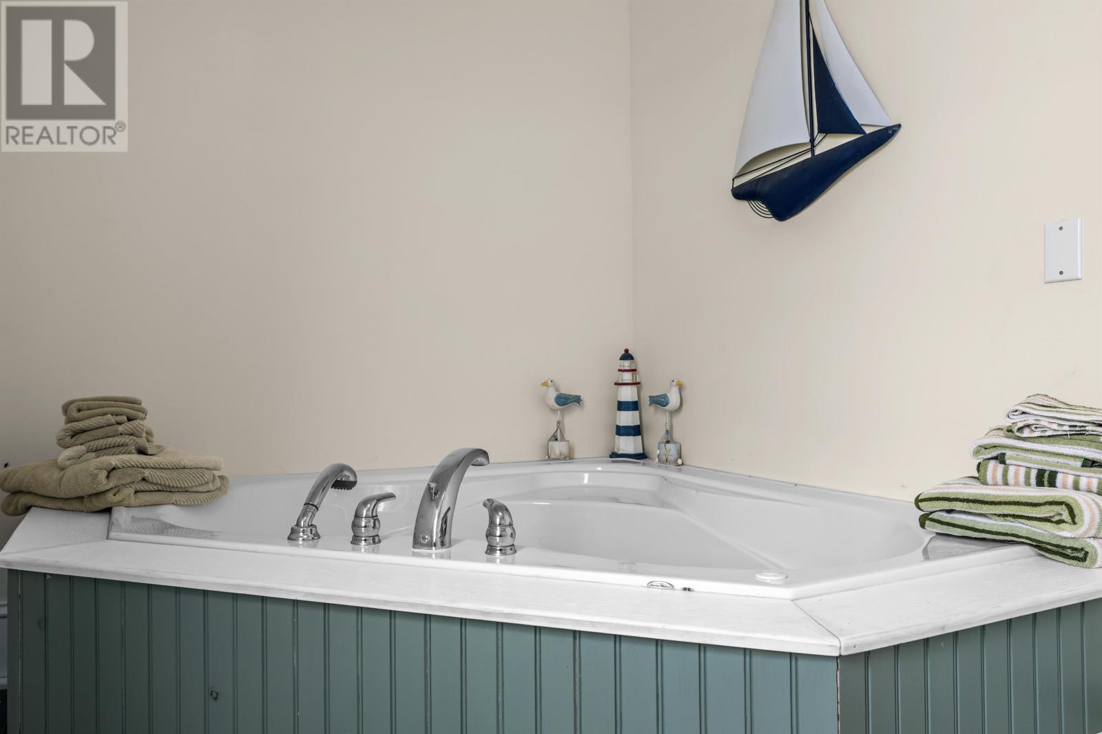 3076 East Point Road, Kingsboro, Prince Edward Island  C0A 2B0 - Photo 13 - 202606039