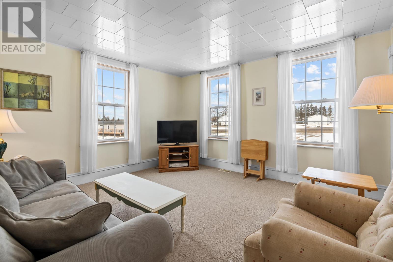 3076 East Point Road, Kingsboro, Prince Edward Island  C0A 2B0 - Photo 15 - 202606039