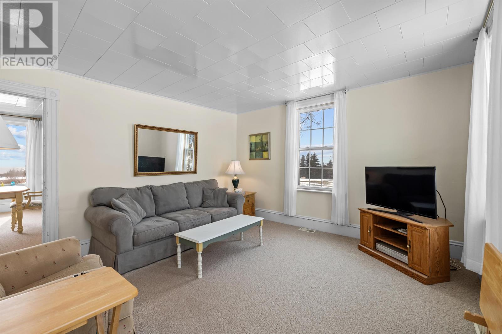 3076 East Point Road, Kingsboro, Prince Edward Island  C0A 2B0 - Photo 16 - 202606039