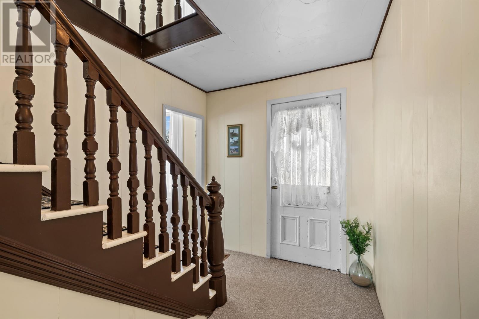 3076 East Point Road, Kingsboro, Prince Edward Island  C0A 2B0 - Photo 17 - 202606039